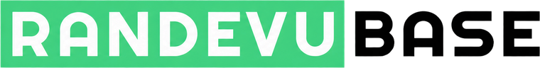 Randevubase